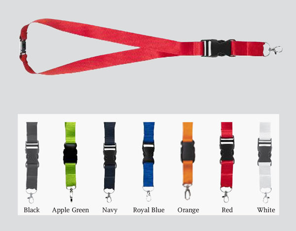 Ιμάντας λαιμού 2005