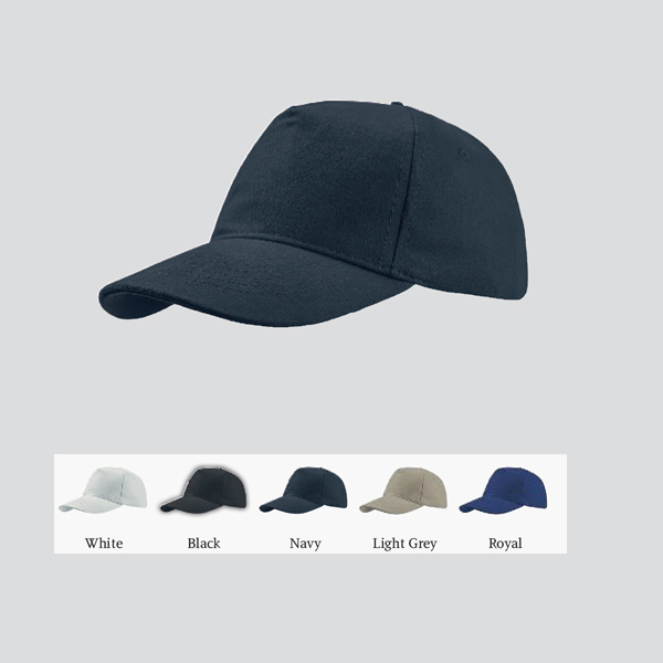 Καπέλο Κωδ. 895