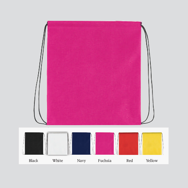 Τσάντα DAYTONA