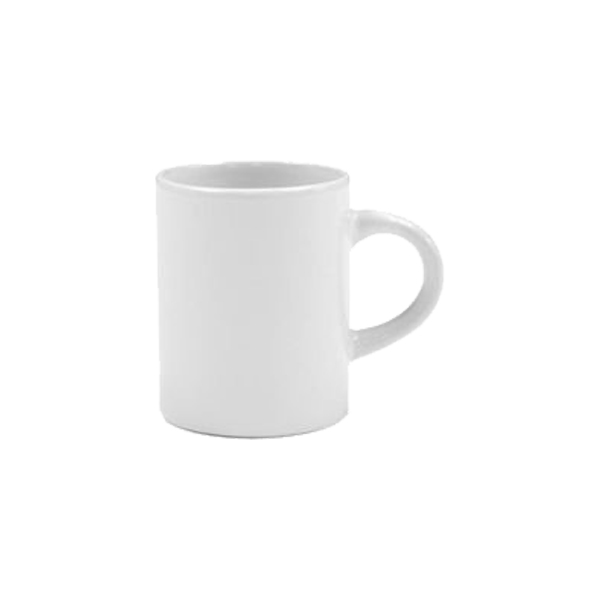 Κούπα καφέ espresso 3oz