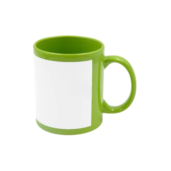 Όλο λαχανί κούπα 11oz